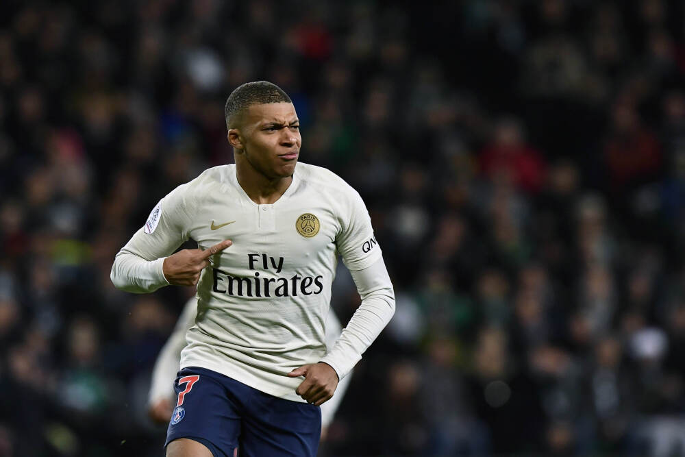 德国还没有云南大，为何二战时能单挑美苏英三大强国